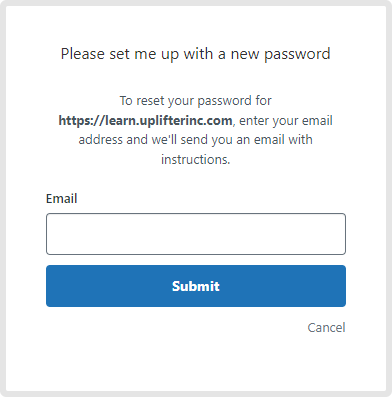 Get_A_Password_Pop_Up.png