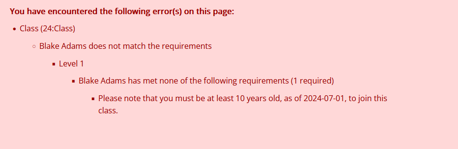 Requirement Message Example - No Default.png