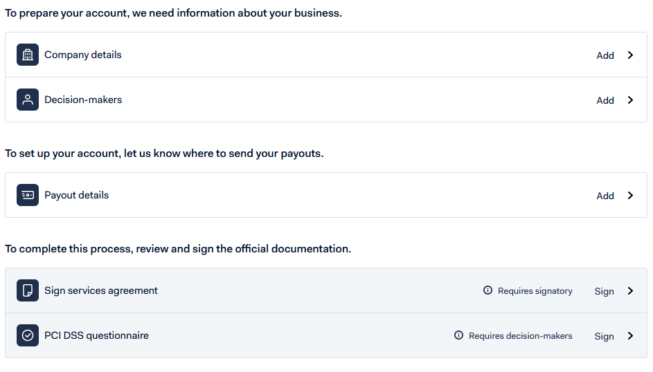 Create Merchant Account.png