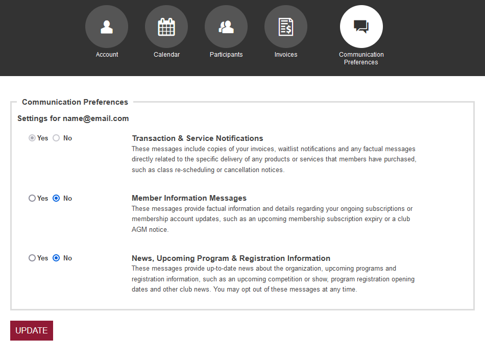 Communication Preferences.png