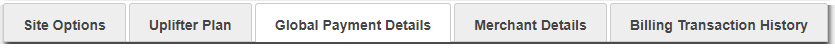 3_-_globalpaymentdetails.png