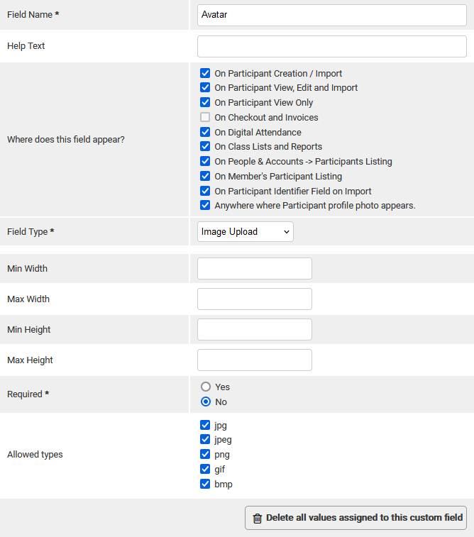 Participant Avatars.png