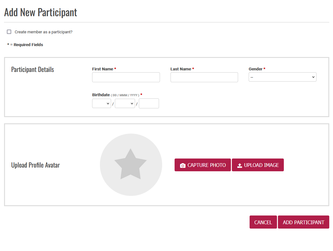 New Participant Pop-Up.png