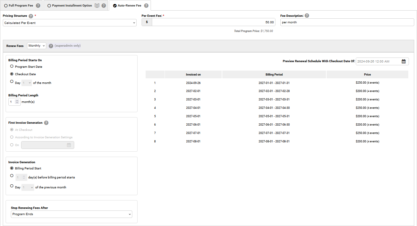 Per Event Pricing Example.png