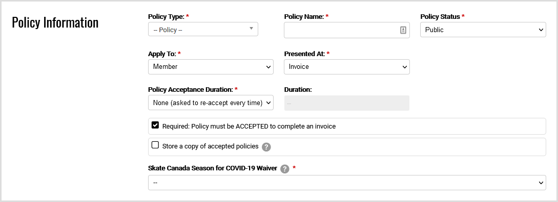Policy_Information.png