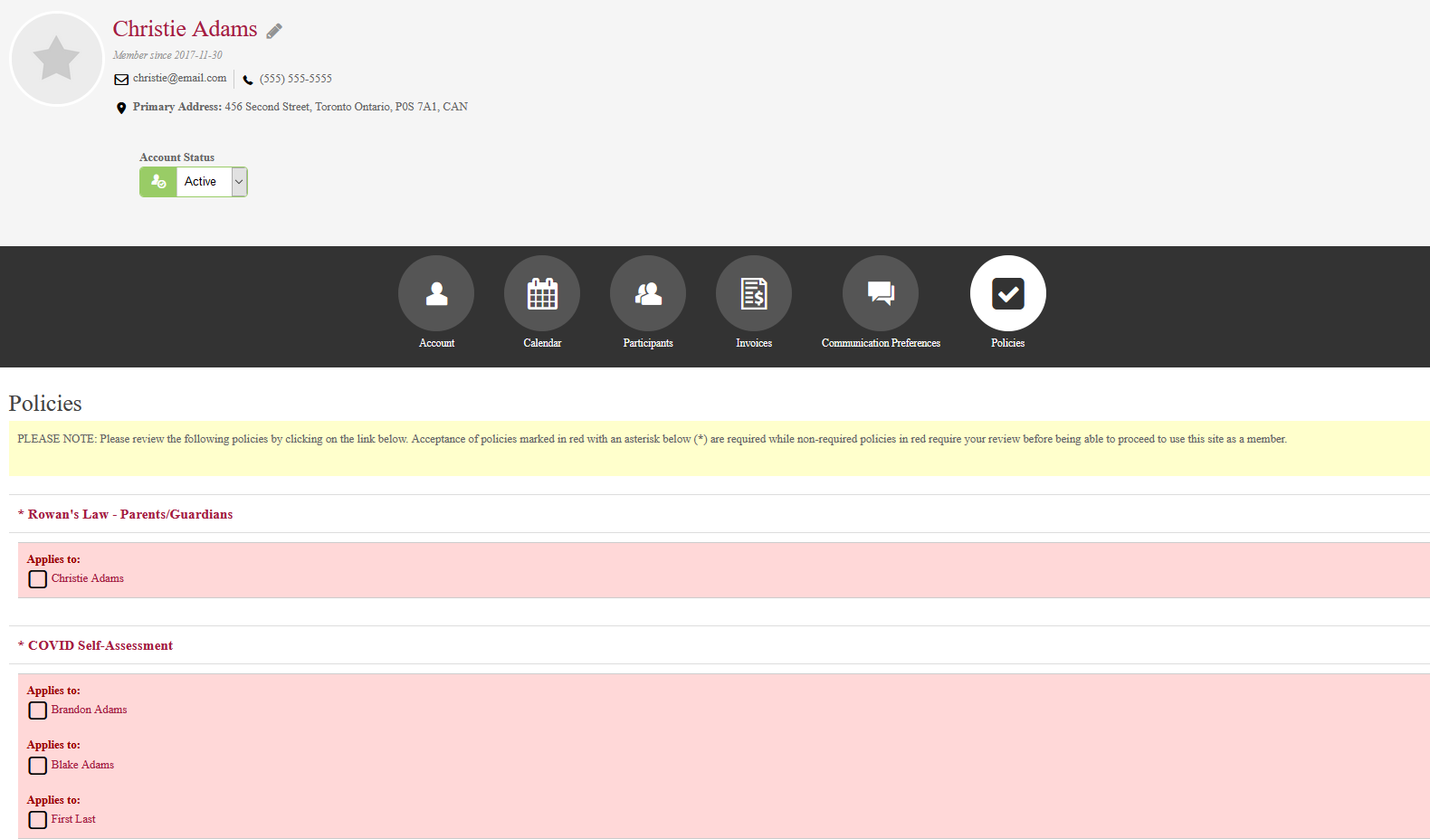 Policy_Page.png