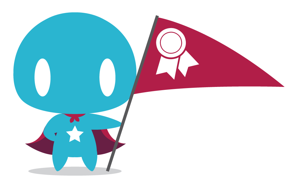 Flag.png