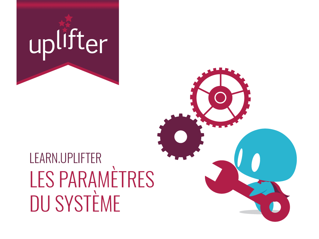 QSG_-_Step_2-_FR.png