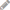 Edit-L.gif