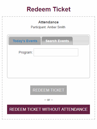 redeemTicket.gif
