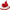SkateCanada.png