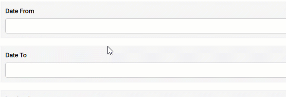 Relative_Fields.gif