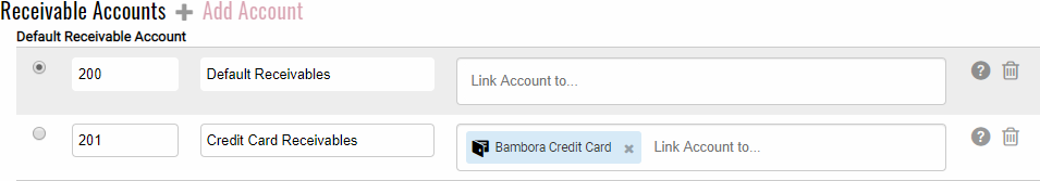 Receivable_Accounts.png