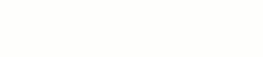 Default_Account.gif