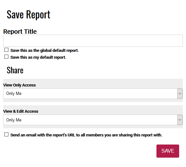 SaveReport.png