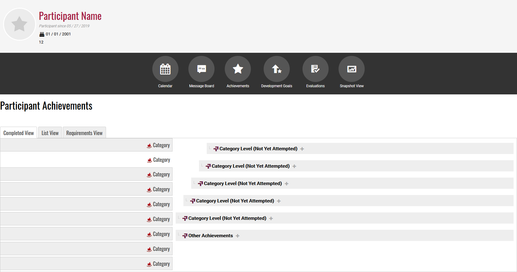 Participant_Achievements.png