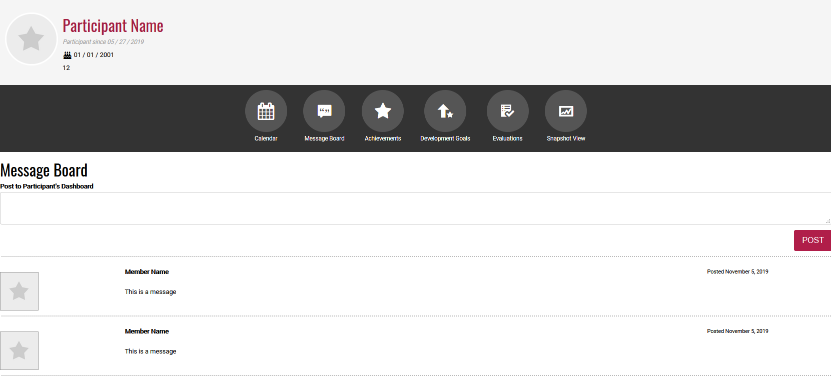 Participant_Message_Board.png