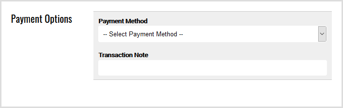 Payment_Options_section.png