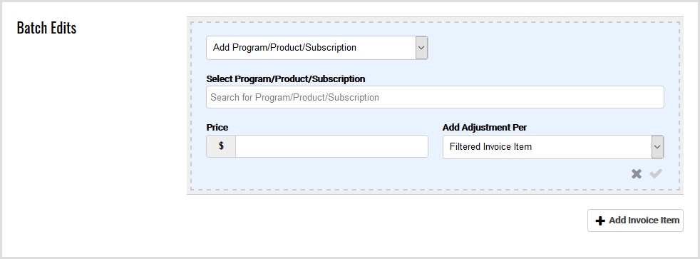 Batch_Edit_-_Programs-Products-Subscriptions.png