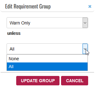 Edit_Requirement_Group_-_Count.png