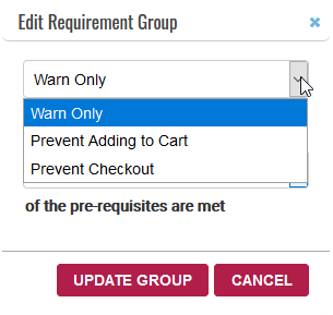 Edit_Requirement_Group_-_Strictness.png