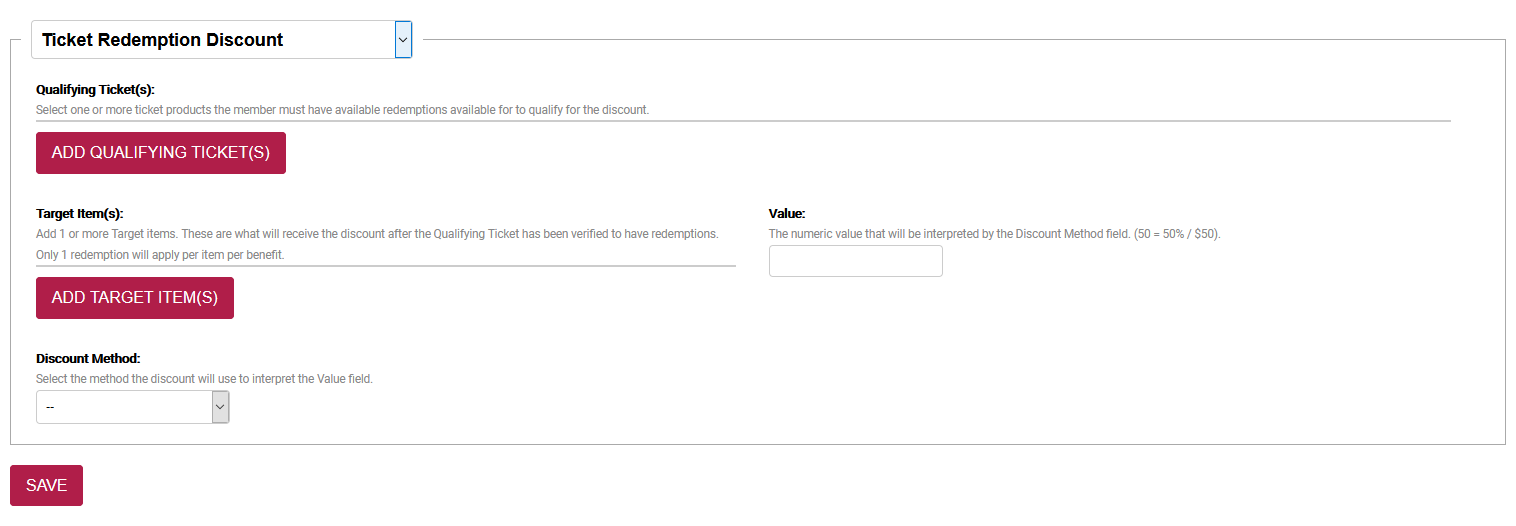Ticket_Redemption_Benefit.png