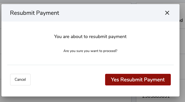 Screen Shot 2020-07-06 at 4.29.47 PM