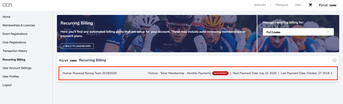 Screen Shot 2020-07-03 at 4.12.06 PM