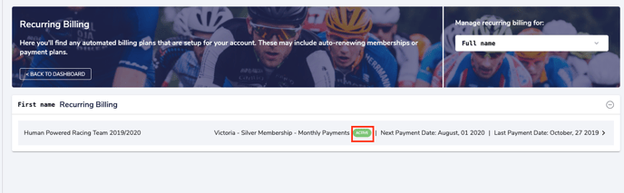 Screen Shot 2020-07-06 at 4.37.42 PM
