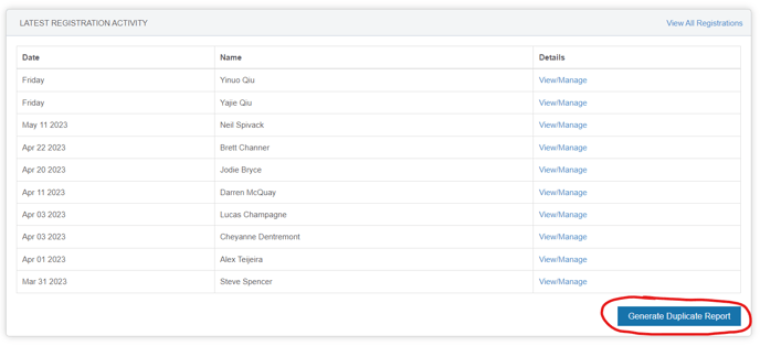 Screenshot 2023-06-06 151448