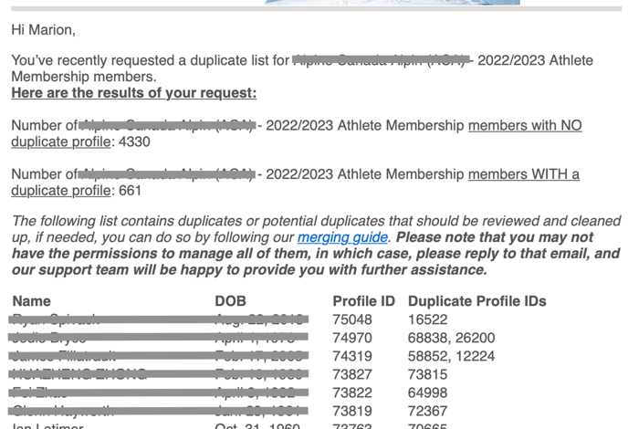 Screen_Shot_2023-05-30_at_13.05.15