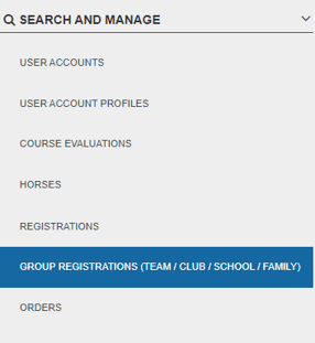 Screenshot 2023-04-20 110819