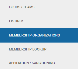 Screenshot 2023-05-09 102821