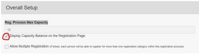 Screenshot 2023-05-10 085848