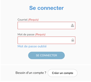 Screenshot 2023-03-15 at 9.48.58 AM