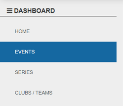 Screenshot 2023-05-16 160000