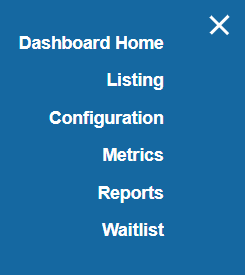 Screenshot 2023-05-16 160947