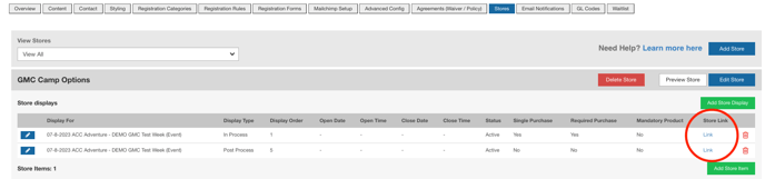 image-May-12-2023-03-45-55-4402-PM