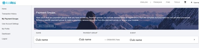 SSC downgrade PG guide 2