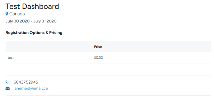 image-png-May-02-2024-11-45-13-8067-PM