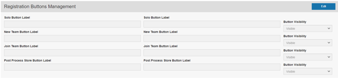 image-png-May-02-2024-11-53-31-4181-PM