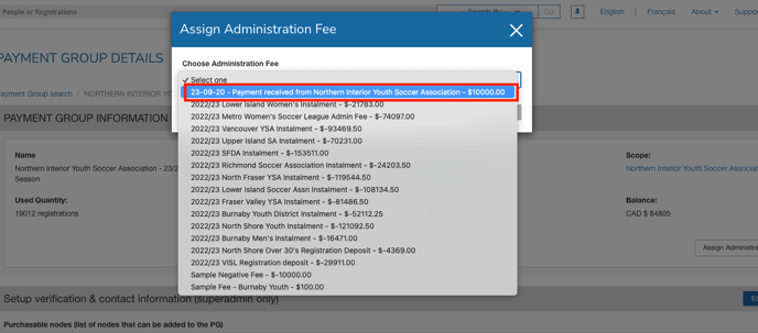 Screenshot 2023-09-20 at 11.08.16 AM