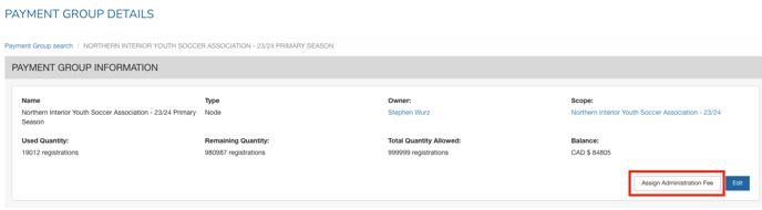 Screenshot 2023-09-20 at 10.56.10 AM