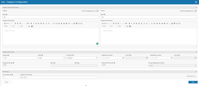 image-png-May-02-2024-11-58-27-6522-PM