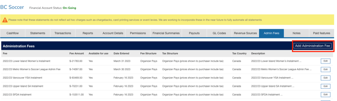 Screenshot 2023-09-20 at 10.57.43 AM