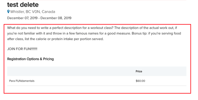 Screen Shot 2020-02-07 at 9.03.10 AM