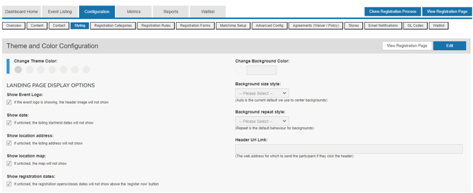 image-png-May-02-2024-11-49-41-0820-PM