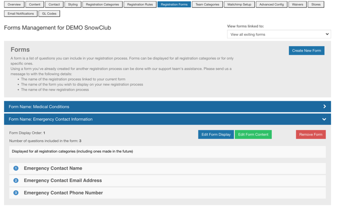 Screen Shot 2022-06-02 at 09-31-36-png