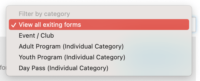 Screen Shot 2022-06-02 at 09-31-04-png