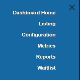 image-png-May-02-2024-10-11-29-5788-PM